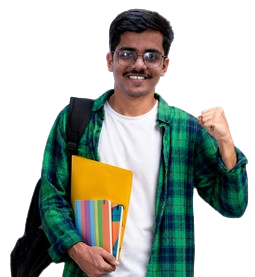 Student
